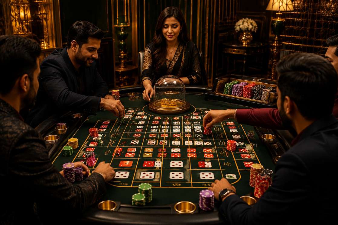 799bet