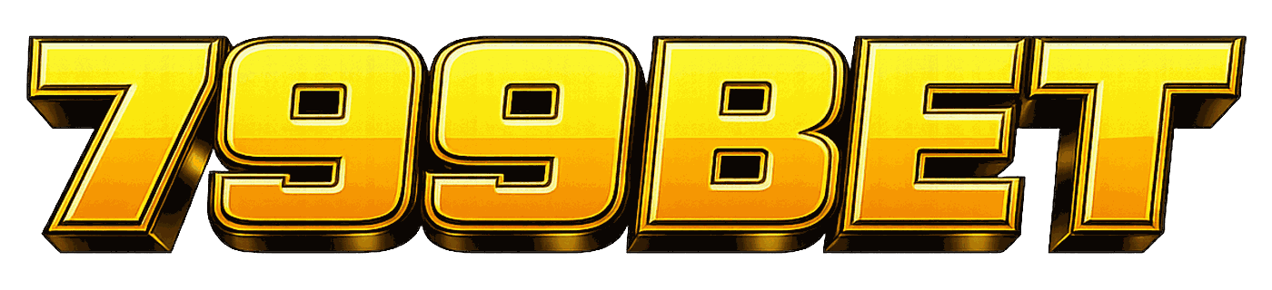 799bet